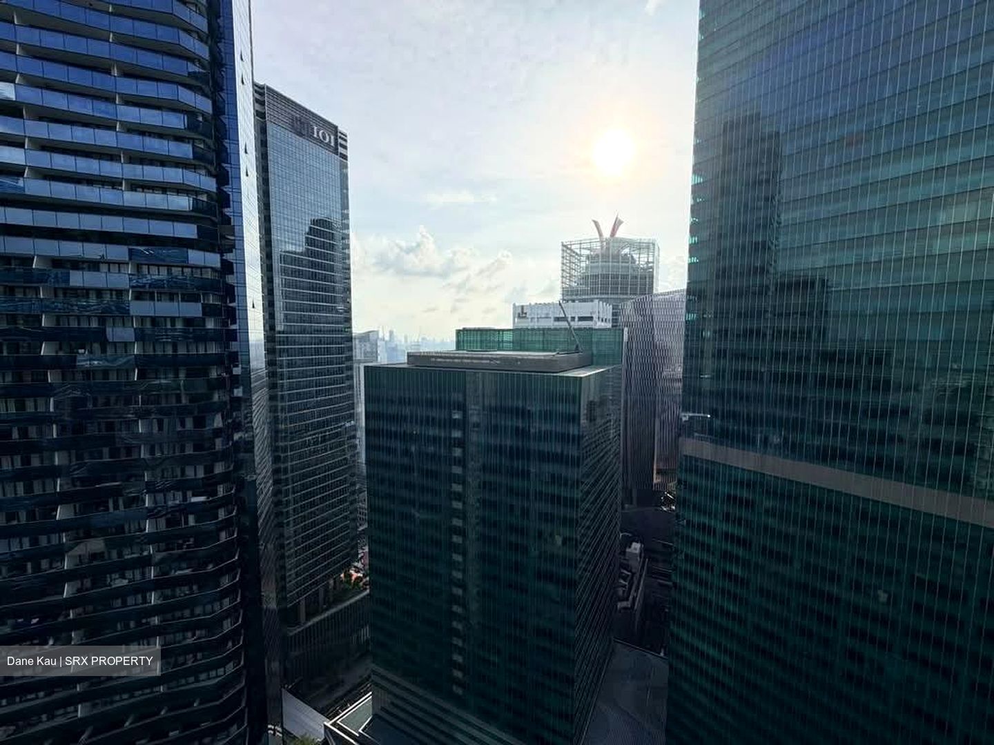 The Sail @ Marina Bay (D1), Apartment #595721871